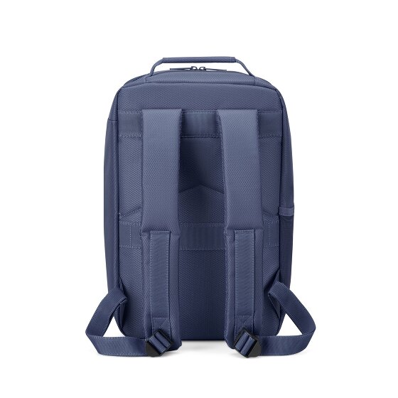 Roncato Mochila de viaje Jazz 4.0 40 cm