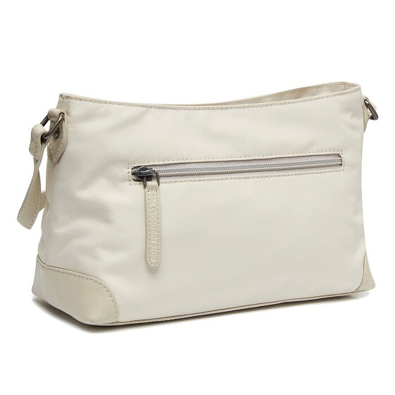 The Chesterfield Brand Nevon Bolsa de hombro 27 cm