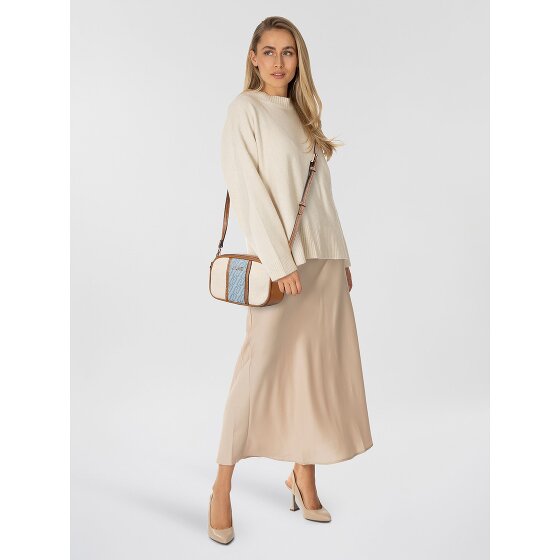 Liu Jo Ridhi Bolsa de hombro Mini Bag S 18 cm