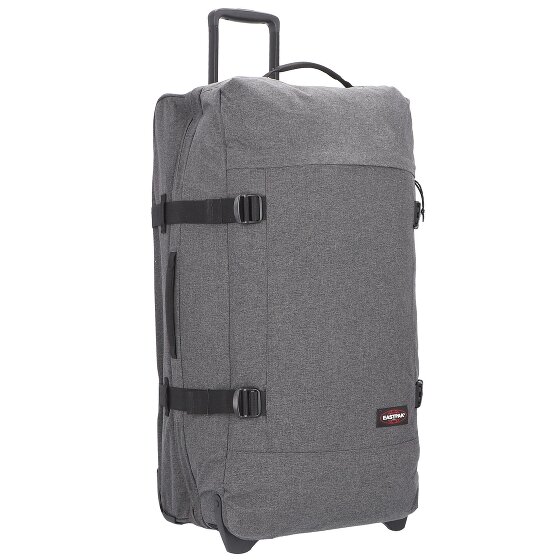 Eastpak Tranverz L Carro de 2 ruedas 79 cm