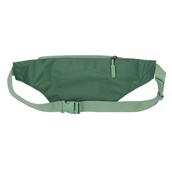 Travelite Riñonera Kick Off 30 cm