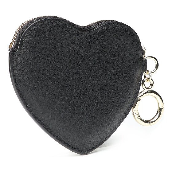 AIGNER Colgante para bolso Ciondollini 12 cm