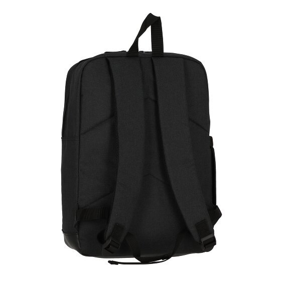 Bench Classic Mochila de día 42 cm Compartimento para el portátil