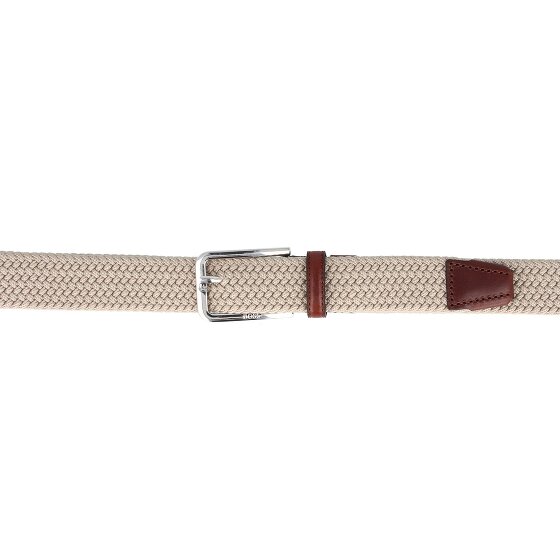 Boss Cinturón de clorio