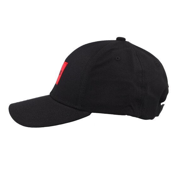 Hugo Men-X Gorra de béisbol 26.5 cm