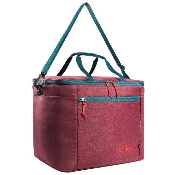 Tatonka Bolsa refrigerante 37 cm