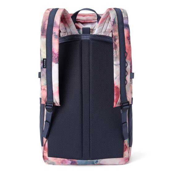 Dakine June 25L Mochila de día 64 cm Compartimento para el portátil