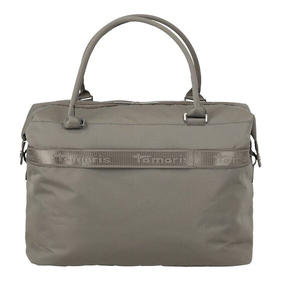 Travelite Tamaris x Travelite Voyaage Bolsa de viaje Weekender 45 cm