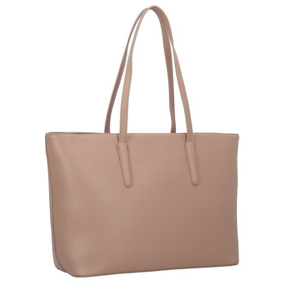 Valentino Special Martu Bolsa de compras 38 cm