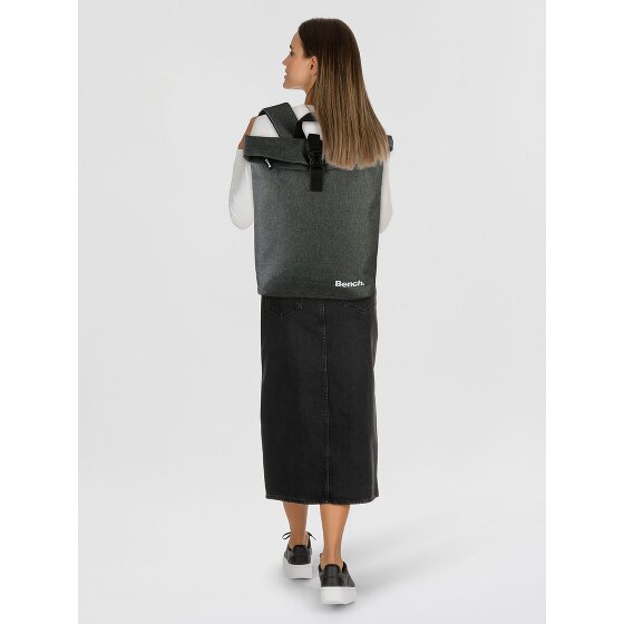 Bench Mochila de día 35 cm Compartimento para el portátil