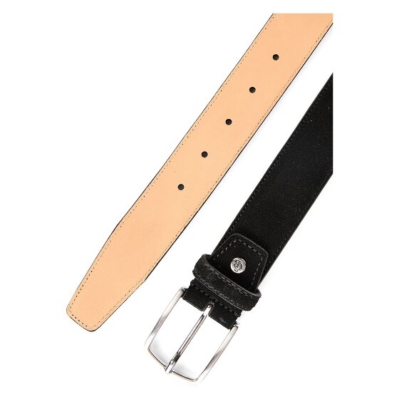 Castelijn & Beerens Cinturón Piel