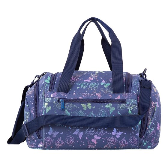 McNeill Bolsa de deporte 37 cm