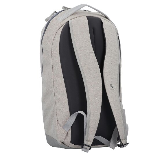 Bellroy Via Mochila de día 47 cm Compartimento para el portátil