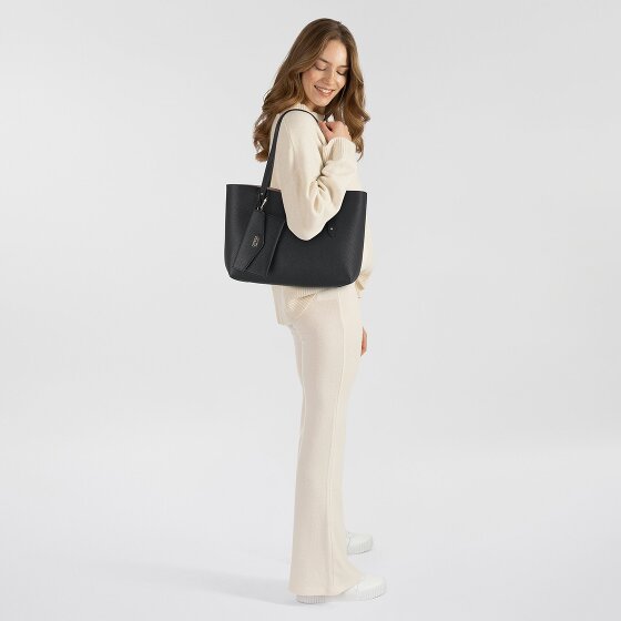 Guess Brenton Bolsa de compras 42 cm