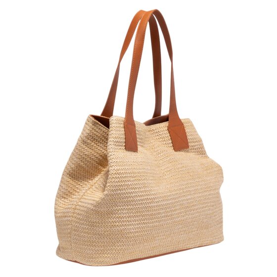 Gerry Weber Ray of Sun Bolsa de hombro 31 cm