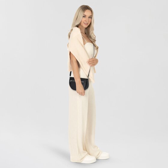 Hugo Chris Bolsa de hombro 25 cm