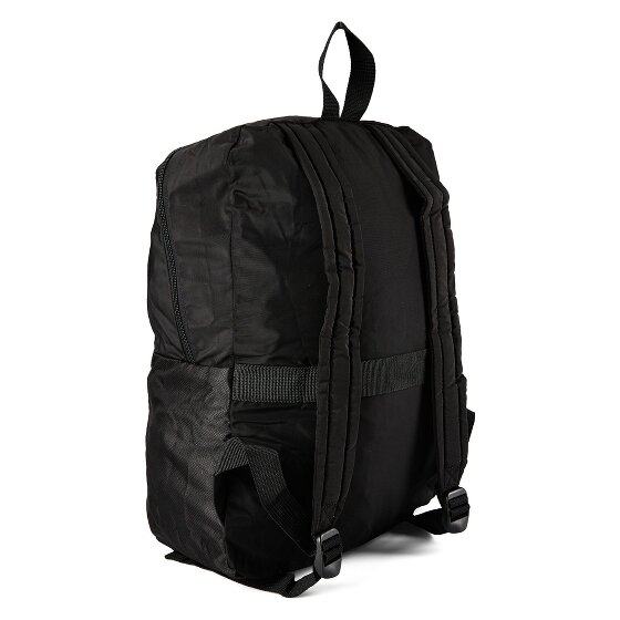 Samsonite Ta Revolution Mochila de día 44 cm