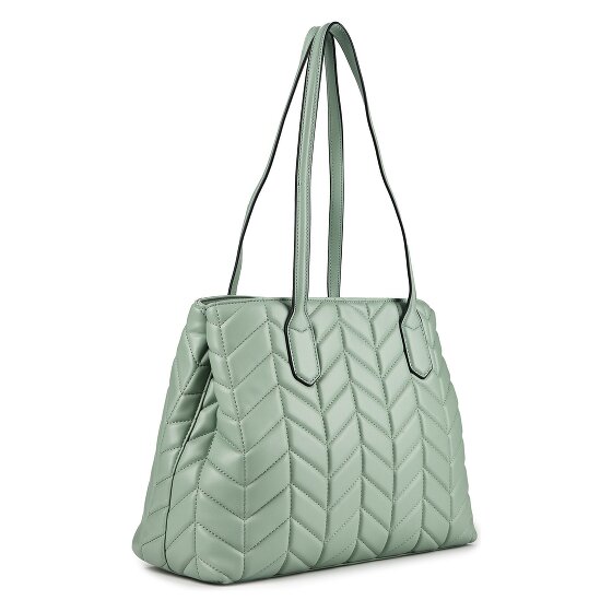 Valentino Petal Re Bolsa de hombro 35 cm