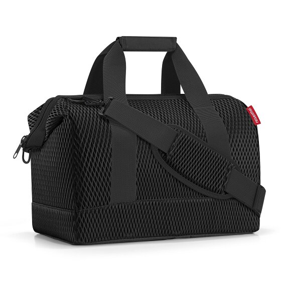 reisenthel Allrounder Bolsa de viaje Weekender M 40 cm