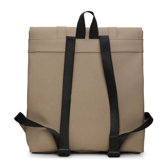 Rains Essential Mochila de día 34 cm