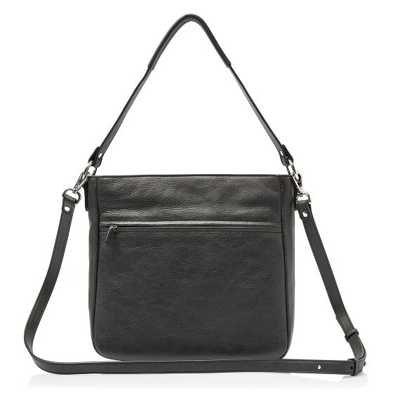 Castelijn & Beerens Carisma Bolsa de hombro Piel 30 cm