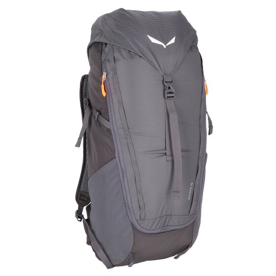 Salewa Mochila Alp Mate 36L 58 cm