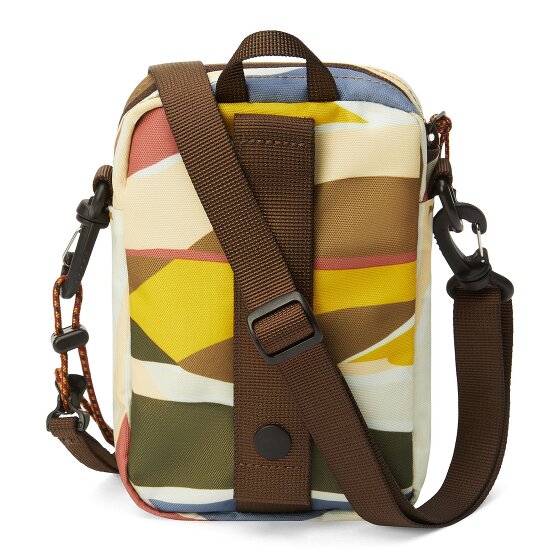 Dakine Journey Bolsa de hombro Mini Bag 13 cm