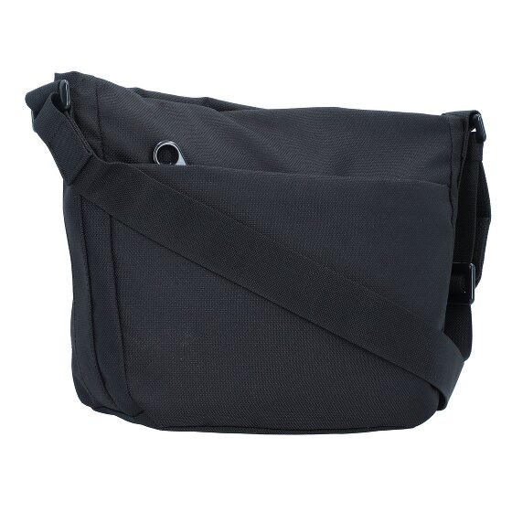 Mandarina Duck MD 20 Bolsa de hombro 23 cm