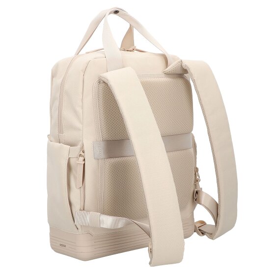 American Tourister Soulpack Mochila de día 39 cm Compartimento para el portátil