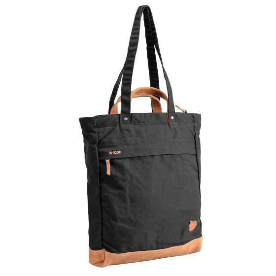 Fjällräven Bolsa de hombro Totepack No.2 33 cm