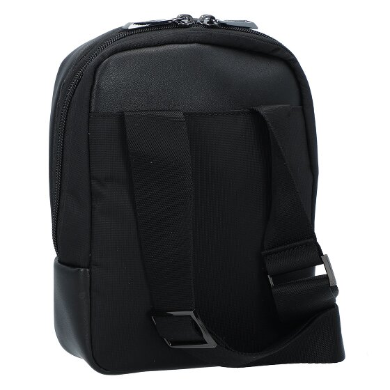 Samsonite Spectrolite 3.0 Bolsa de hombro 22 cm