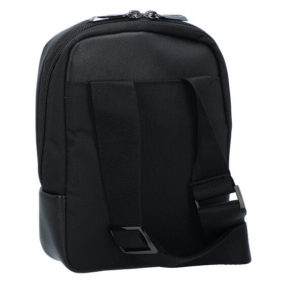 Samsonite Spectrolite 3.0 Bolsa de hombro 22 cm