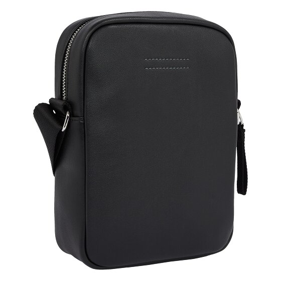 Tommy Hilfiger Jeans TJM Surplus Bolsa de hombro 17 cm