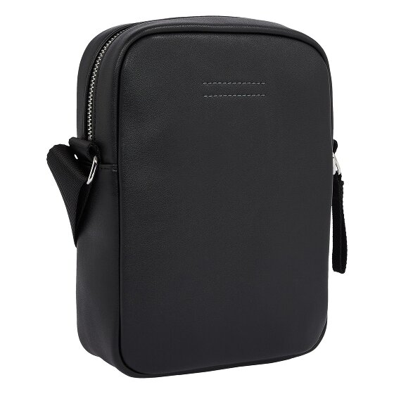 Tommy Hilfiger Jeans TJM Surplus Bolsa de hombro 17 cm