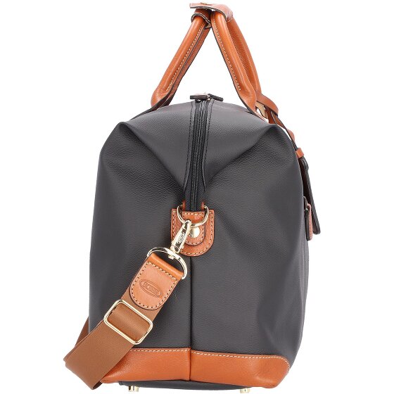Bric's Bolso Firenze Weekender 43 cm
