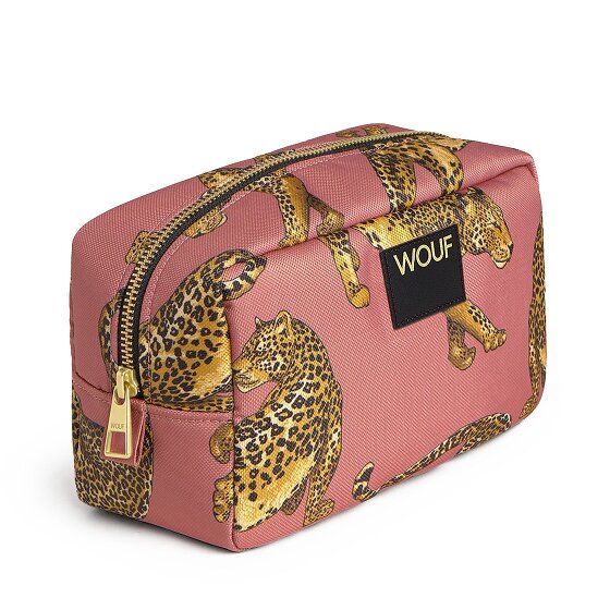 Wouf Daily Bolsa de aseo 20 cm