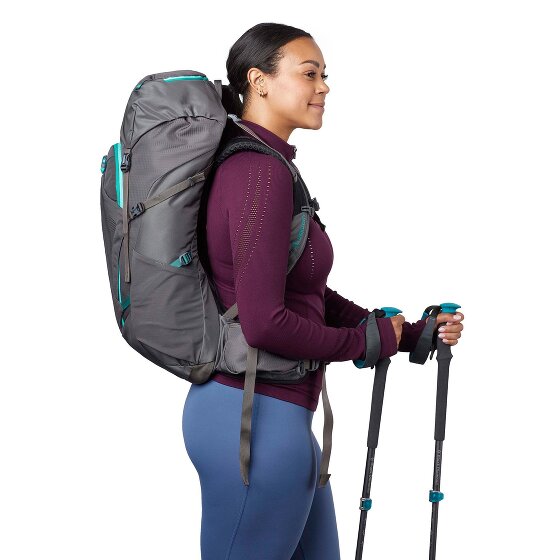 Gregory Jade 33 Mochila de trekking S-M 64 cm