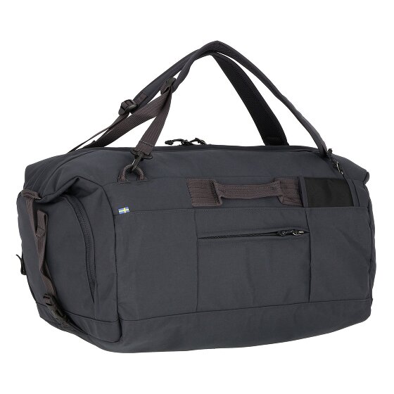 Fjällräven Färden 50 Bolsa de viaje Weekender 53 cm