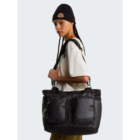 The North Face Base Camp Bolsa de compras 38 cm Compartimento para el portátil