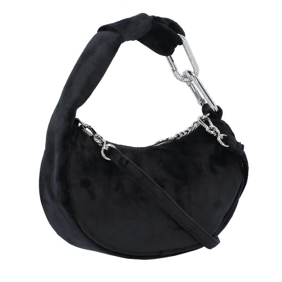 Juicy Couture Blossom Bolso 24.5 cm