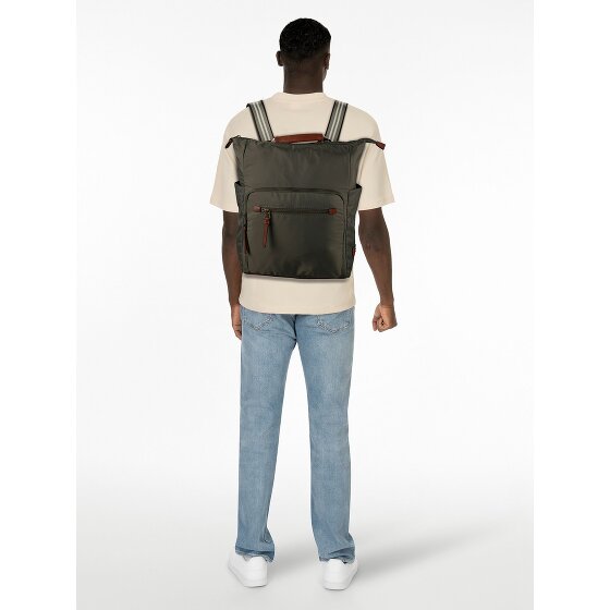 camel active Bari Mochila de día 38 cm