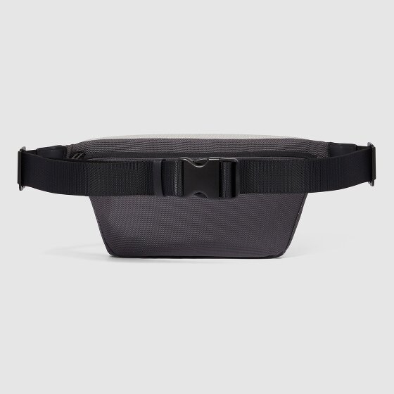 Piquadro Brief 2 Special Riñonera Bloqueo RFID 32 cm
