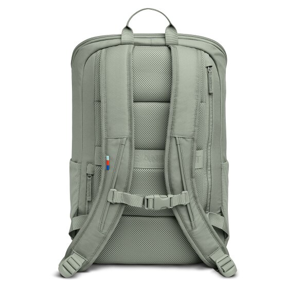 GOT BAG Pro Pack Mochila de día 47 cm Compartimento para el portátil