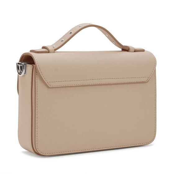 Seidenfelt Senja Bolso 20 cm