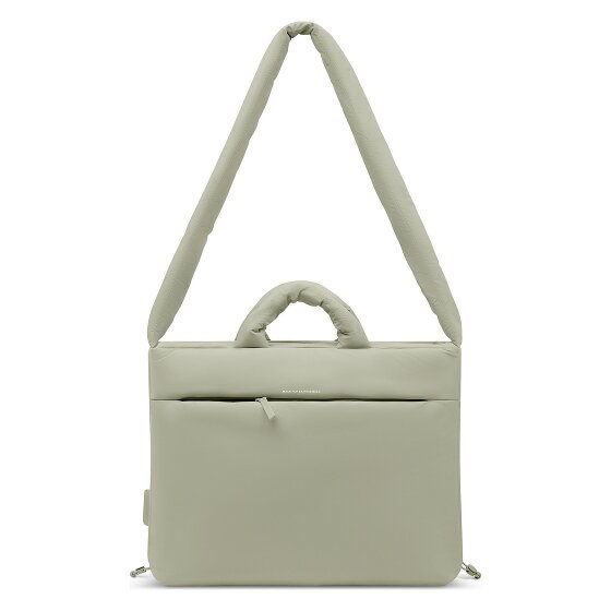 Kapten & Son Skara Bolso 46.5 cm Compartimento para el portátil