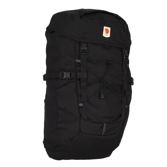 Fjällräven Skule Top 26 Mochila de senderismo 50 cm