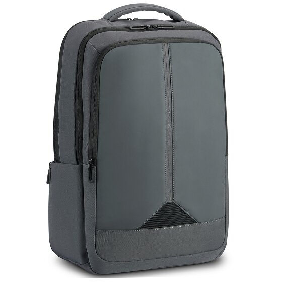 Roncato Mochila Clayton Compartimento para portátil de 48 cm