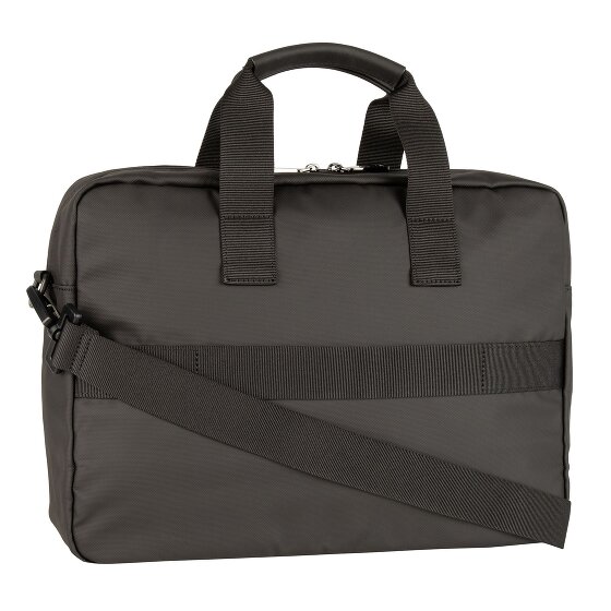 Joop! Dinamico Maletín 40 cm Compartimento para el portátil