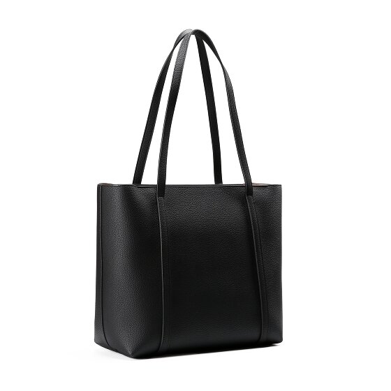 Armani Exchange Silvye Bolsa de compras 33 cm