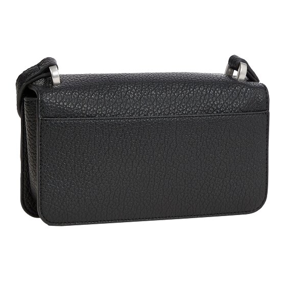 Tommy Hilfiger Jeans TJW Fashionista Bolsa de hombro 22 cm